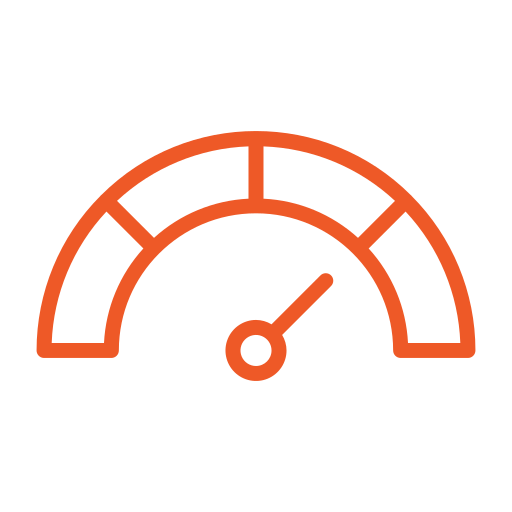 Balanced Electrical Loads